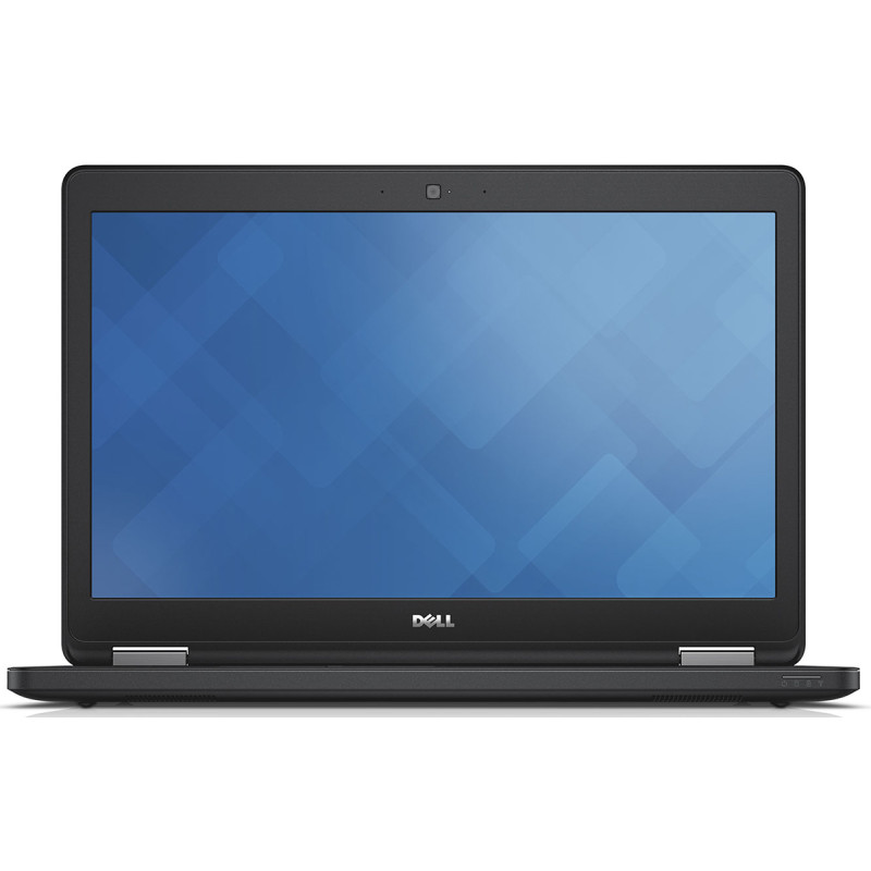 DELL E5550 / i5 5TH GEN / 8GB RAM / 256GB SSD(New) / 15.6" DISPLAY / WIN (Refurbished) DELL E5550 / i5 5TH GEN / 8GB RAM / 256GB SSD(New) / 15.6" DISPLAY / WIN (Refurbished)