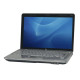 Laptops Laptops